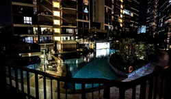 Northwave (D25), Condominium #476313531